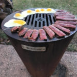 barbecue-arteflame-one20-2