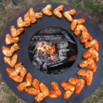 barbecue-arteflame-one30-2