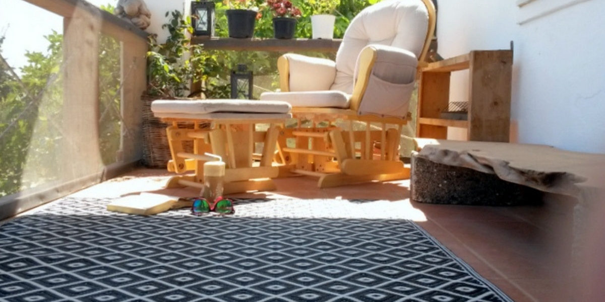 arredo-giardino-2019