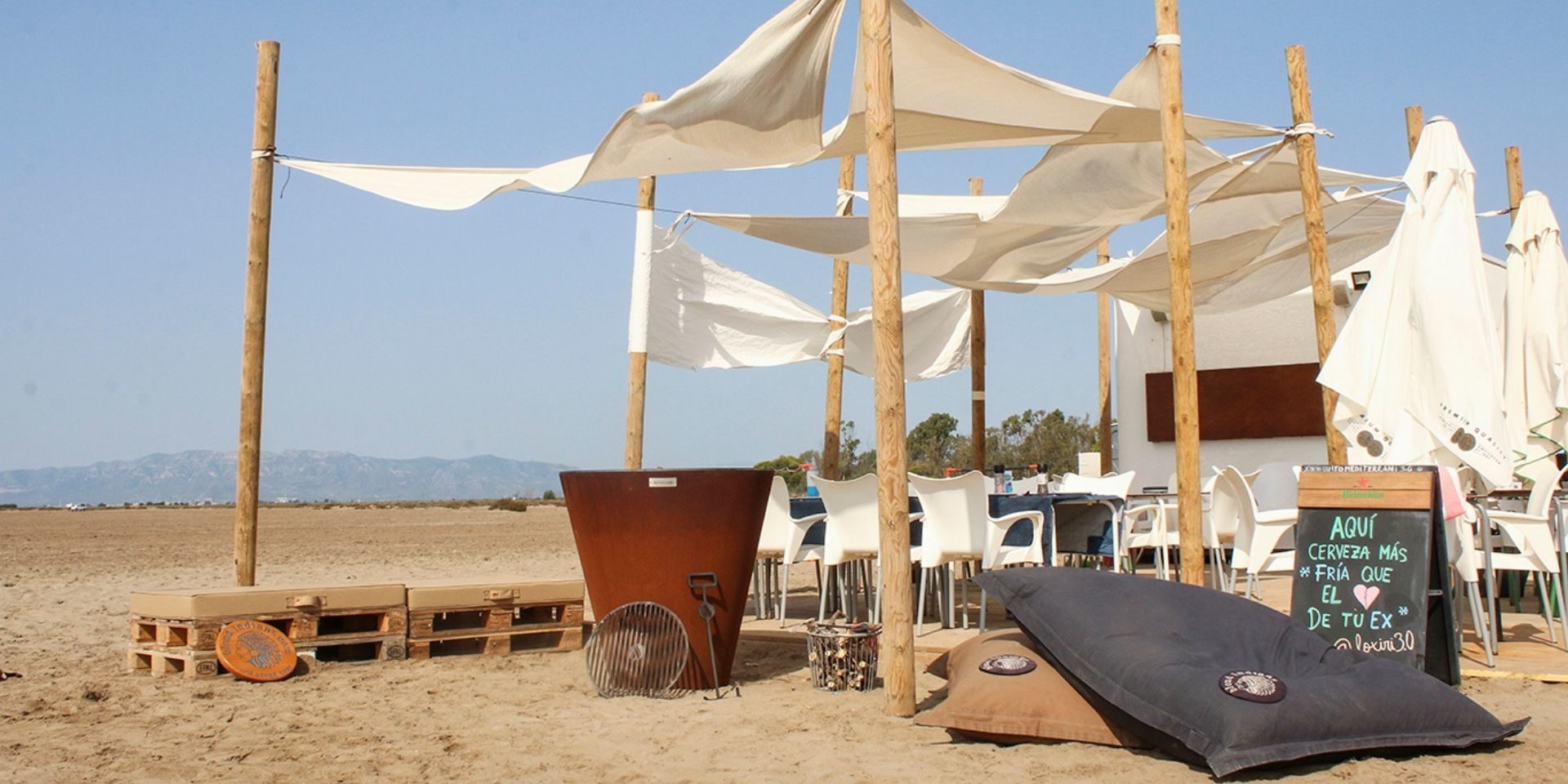 arredo giardino arredo giardino