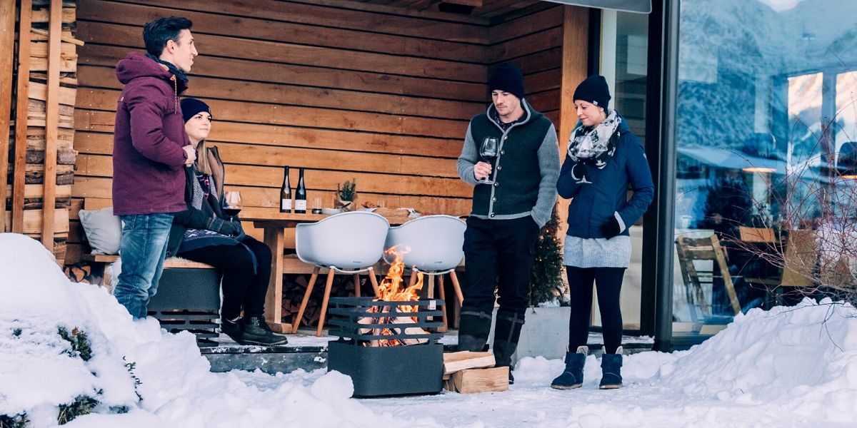 braciere hoefats braciere hoefats