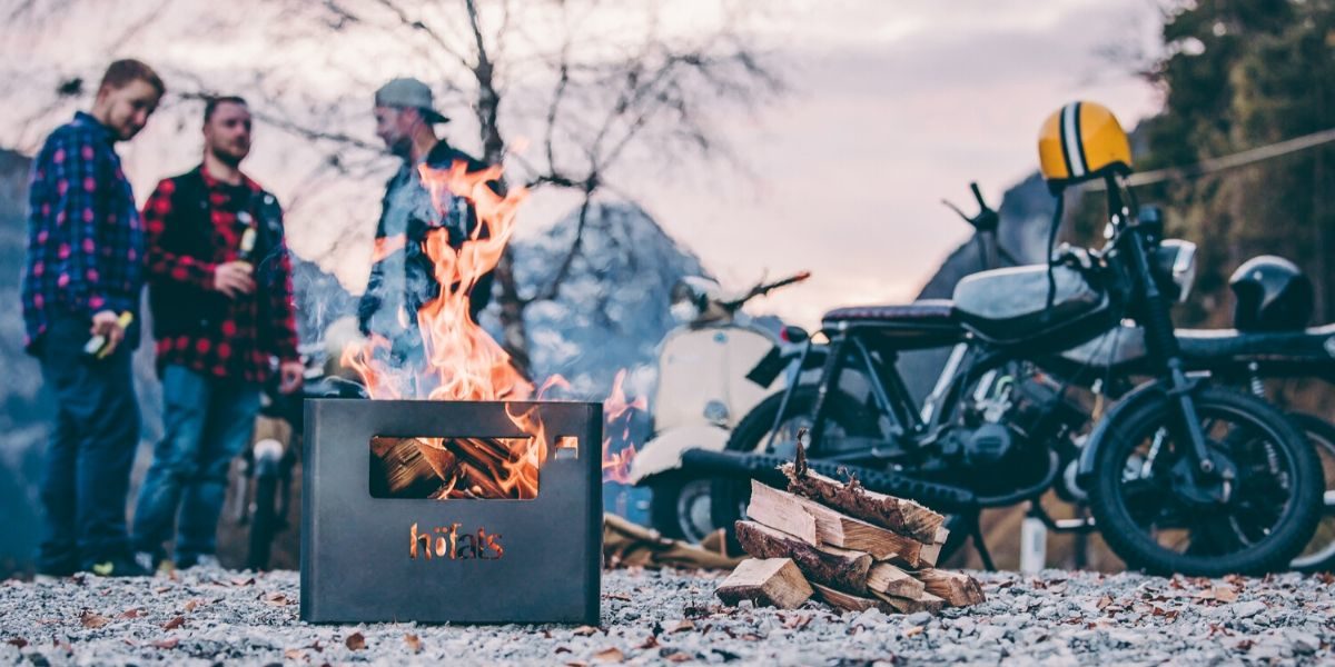 idea regalo di natale beer box idea regalo di natale beer box