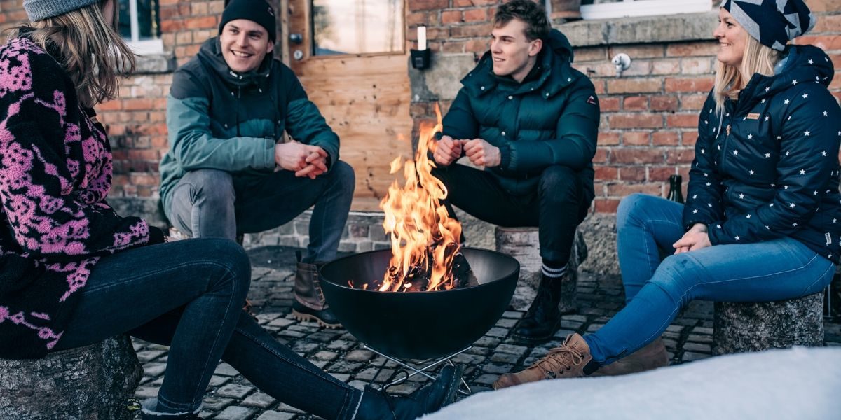 braciere bowl hoefats