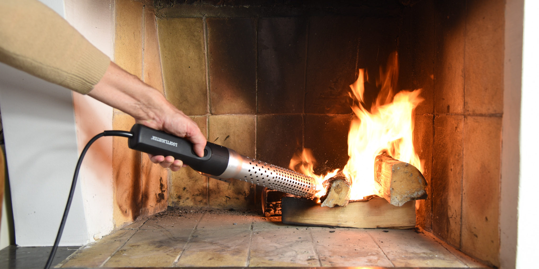 fireplace-looftlighter00012