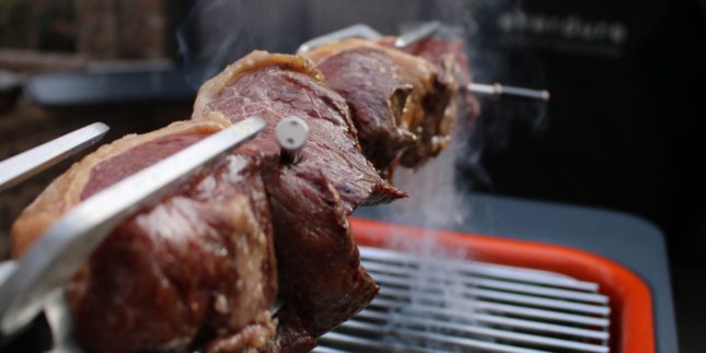 picanha bbq ricetta 4