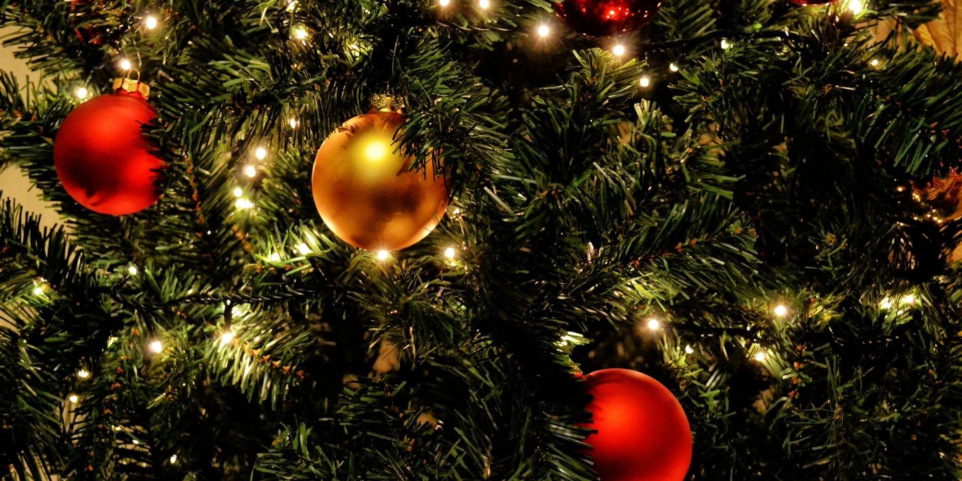 idea regalo natale 2021